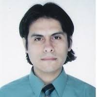 Fernando Canepa Email & Phone Number