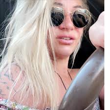 SWLA Restaurant News & Reviews