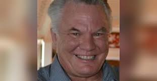 Edward M. Blum Obituary