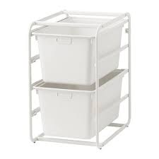 Fresh Home Furnishing Ideas And Affordable Furniture Ikea Algot Algot Ikea