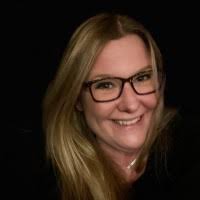 400+ "Babs James" profiles