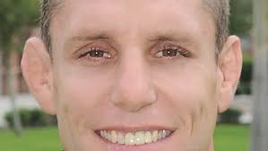 HIGH SCHOOL WRESTLING: Jensen Beach's expectations remain sky-high at  district tournament