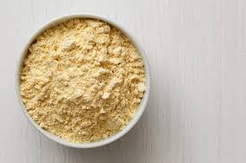 Comment Cuisiner La Farine De Patate Douce Natura Force