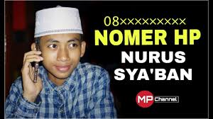 No guz asmi asli youtube. Download Terbaru Bagi Bagi Nomer Wa Gus Azmi Dan Hafidzul Ahkam Terbaru Mp3 Mp4 3gp Flv Download Lagu Mp3 Gratis