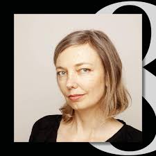 Gallery Of Small Things (GOST) (@galleryofsmallthingscbr) · Instagram 照片和视频