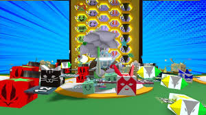 This is a quick and easy way to gain up some currency which will. Codes For Bee Swarm Simulator 2019 June