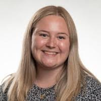 Alison Horne's Instagram, Twitter & Facebook