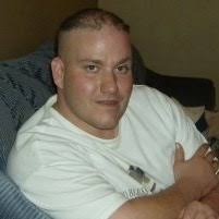 Wesley Lifford Obituary