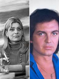 Nueva semana, nuevo comienzo ☀️ ¿En qué estás pensando?