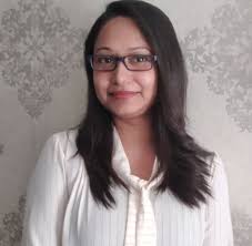 India Regional “Embrace, Extend and Elevate" hosted by Target in  partnership with Wells Fargo