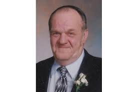 William Bancroft Obituary (2014)