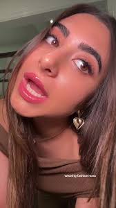 I made $15,000 in my first 30 days