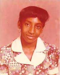 A Celebration of Life for