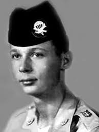 Besides his wife, Dorothy “Bugs”, he leaves to honor his memory— his  children, Tony Crews (Kaye) of Mt. Washington and Kelly Crews (Melissa) of  Taylorsville; grandchildren, Allison Baugh (Nick), Jacob Crews (Morgan),