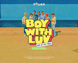 Ì˜¬ë¹— On Twitter Retro Poster Bts Wallpaper Bts Aesthetic Pictures