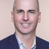 American Funeral Director