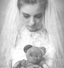 It is funny how natural it begans to feel wearing feminine clothing around the house. Http Fileserver Wave Network Org Home Forceearlymarriageroadmap Pdf