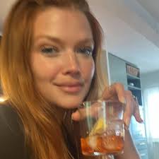 its_smart • Instagram photos and videos