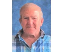 Jay Aaron Saltzman Obituary (2024)