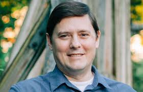 The Times recommends: Derek Stanford for state senator, District 1