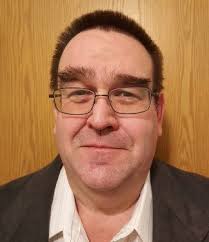 Conservation Communicator Summer 2024 Newsletter