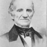 James McClurg Sr. (1785–1872)