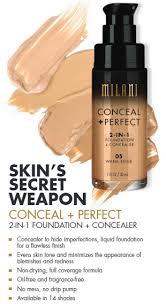 Its main ingredients include oils of rose, apricot kernel, sweet almond, sunflower and vitamin c. Pin On Blog Hcvaldosta