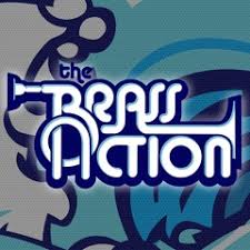 Full time & part time opportunities. Stream 7 Eleven Was A Part Time Job By The Brass Action Listen Online For Free On Soundcloud