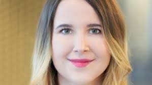 Lectorbooks: Zürcher Verlag schenkt sich neuen Auftritt