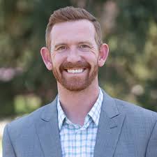 Ascent Contracting, Inc.