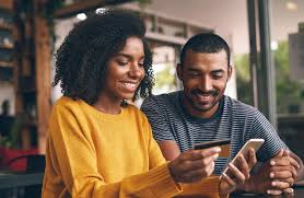 And, once you do have a credit card, it's easy to damage your credit score and make it worse than before you started. How To Establish Credit Ornl Fcu
