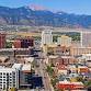 Food Safety Training & Exam (Colorado Springs, CO)