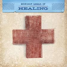 By jon seff techhive | today's best tech deals picked by pcworld's editors top deals on great products picked by techconnect'. Worship Songs Of Healing Music Download Various Artists Christianbook Com