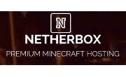 Even if you've found a great deal, you should still take the extra step to look for promotional codes and store coupons. á… Minecraft Hosting Promo Codes Save Up To 90 Nov