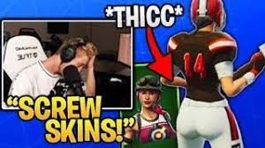 木村拓哉grand maison東京 下載 ⭐ ejercicios de conversión sistemas decima y binario pdf. Thick Fortnite Skins Edukasi News