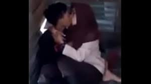 Viral video kakak adik di hotel 16 menit. Bokep Bocil Mesum Xnxx Movies