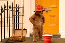 Rotten tomatoes is an easy way of discovering whether a movie is a turkey istockphoto. Paddington 2 Becomes Rotten Tomatoes Best Reviewed Movie Of All Time The Independent The Independent