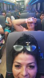 Vídeos de Rosa Arenas (@rosaarenas08) con «sonido original