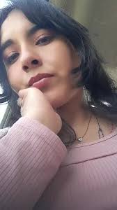 Videos de Maritza Avila ♥️🙈 (@maritzaavila26) con “original sound