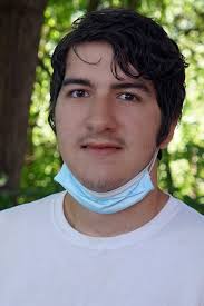 River Stories 2021 — the other media group