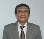 USeP among Asia's best schools anew: QS