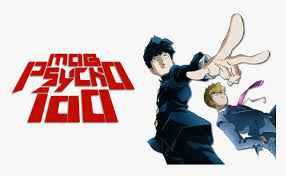 Favorite i'm watching this i've watched this i gave up watching this i own this i want to watch this i want to buy this. Thumb Image Mob Psycho Wallpaper Iphone Hd Png Download Transparent Png Image Pngitem