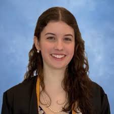 Dr. Julia Fleming, MD