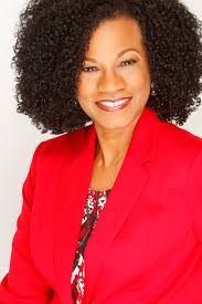 Virginia Realtors Learning Center: Convention Speakers