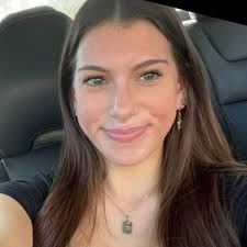 Scholarships Awarded to ALJ Class of 2014