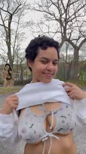 Puerto Rican Big Tit Mercedes Diorr - Porn - EroMe