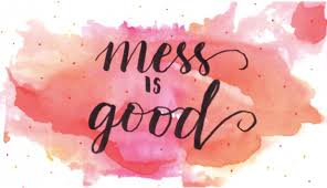 Brush Lettering Projects That Make Perfect Mother S Day Gifts Skillshare Pngtree offers calligraphy alphabet png and vector images, as well as transparant background calligraphy alphabet clipart images and psd files.