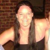 Kathryn Craddock Email & Phone Number