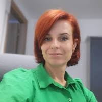 700+ "Bathory" profiles