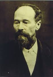 Dr Jackson Crow Cornelius (1824-1895)